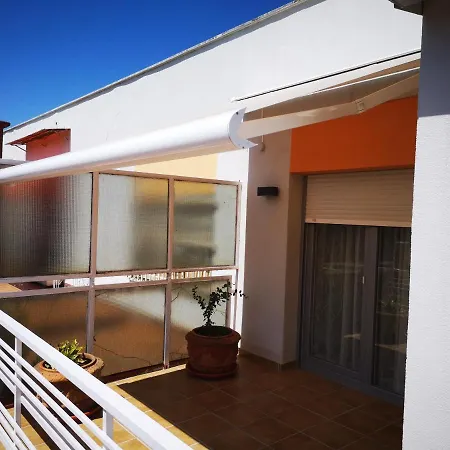 Burgo Nuevo Atico De Lujo En Pleno Centro Con Terraza Y Vistas - Leonapartamentos Exterior photo